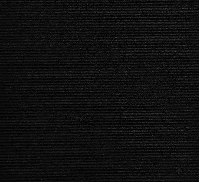 Tapete Protetivo Anti-risco para Gatos