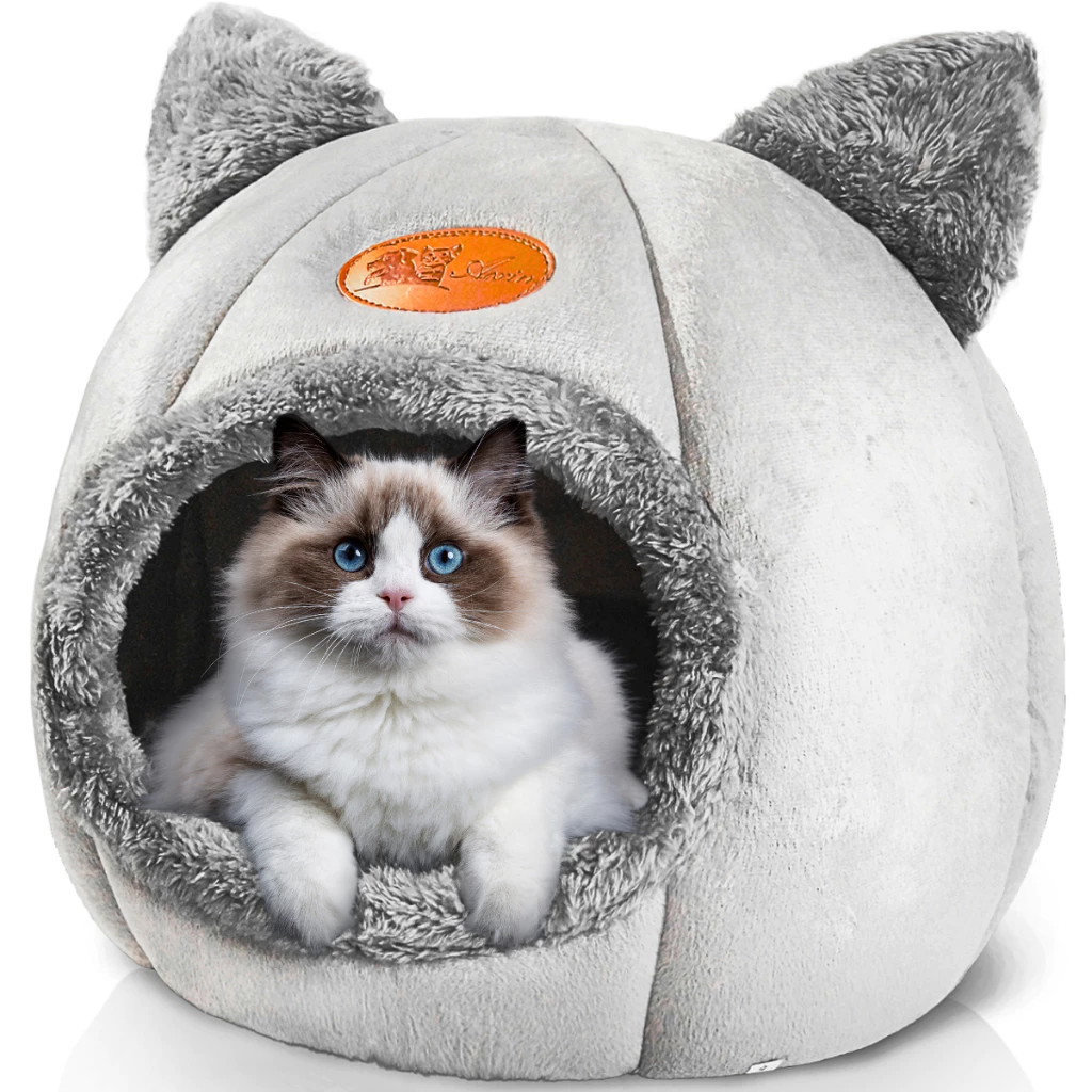 Cama Oca para Gatos