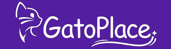 GatoPlace